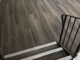 polyflor-commercial-wood-luxury-flooring-gallery