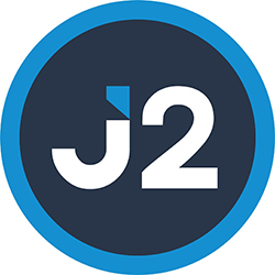 J2 Flooring